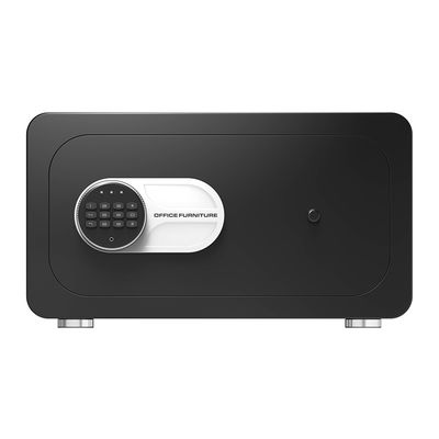 Contenitore variopinto di armadio del deposito di sicurezza di Digital di sicurezza del metallo sicuro elettronico della scatola