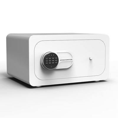 Contenitore variopinto di armadio del deposito di sicurezza di Digital di sicurezza del metallo sicuro elettronico della scatola