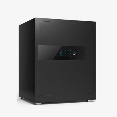 Il solido sicuro della scatola sicurezza astuta di Digital di grande la costruzione di acciaio legato