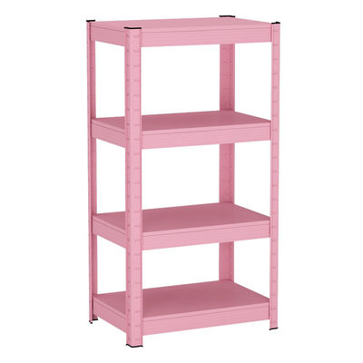Organizzatore regolabile multiuso Rack Shelf di stoccaggio per la cucina domestica
