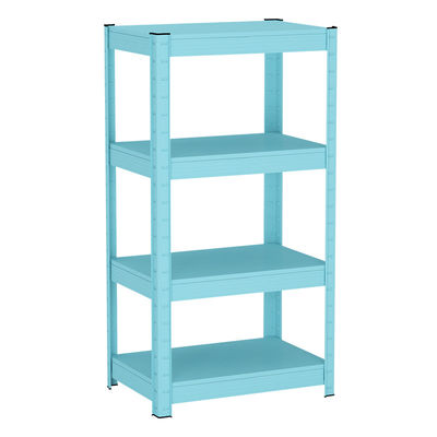 Organizzatore regolabile multiuso Rack Shelf di stoccaggio per la cucina domestica